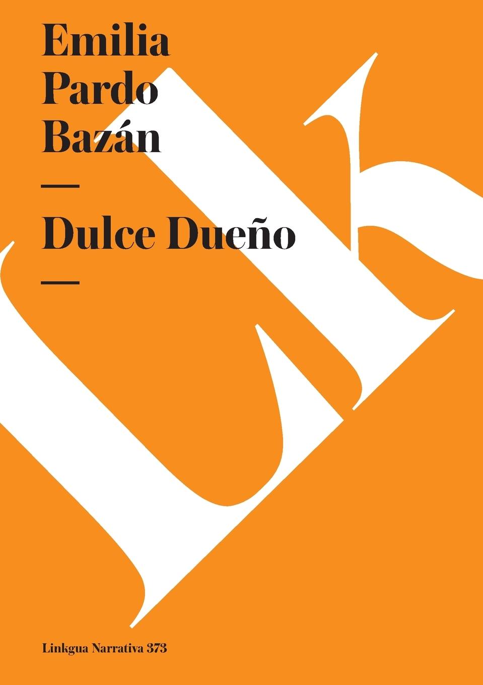 Knjiga Dulce Due?o 