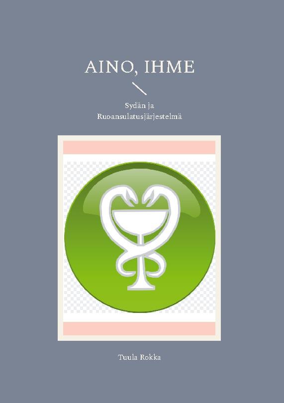 Knjiga Aino, Ihme 