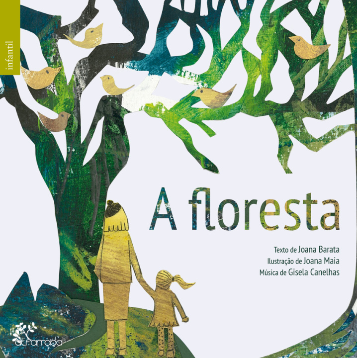 Knjiga AURORA KATIA CARMIM