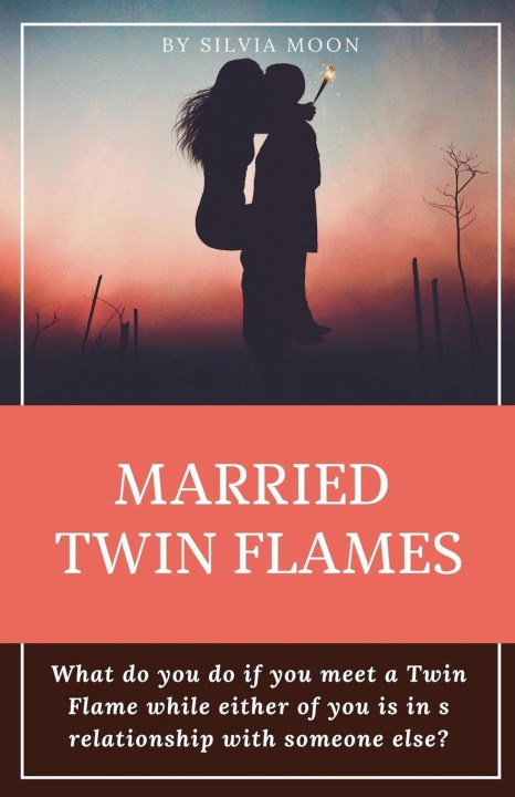 Carte Married Twin Flames Silvia Moon