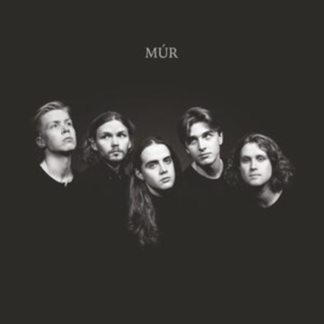Audio Mur:  Mur Mur