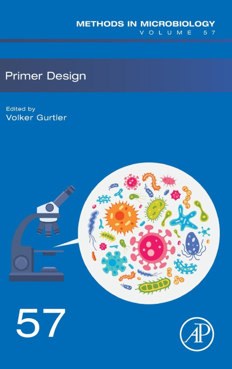 Buch Primer Design Volke Gurtler