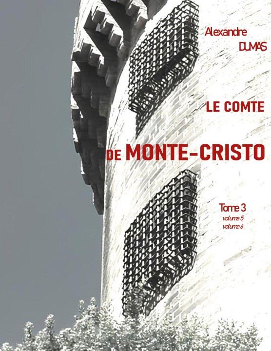 Livro COMTE DE MONTE CRISTO DUMAS ALEXANDRE