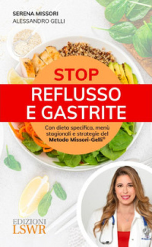 Buch dieta anticancro esiste? La prevenzione a tavola tra verità e scienza Rachele Aspesi