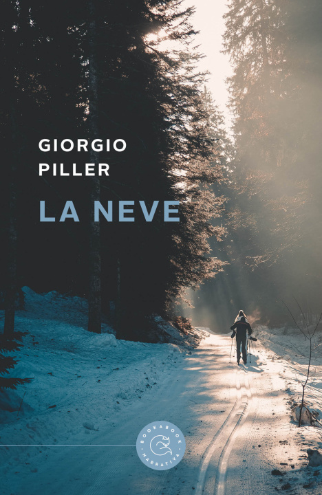 Knjiga neve Giorgio Piller