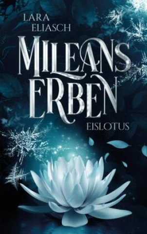 Knjiga Eislotus Lara Eliasch