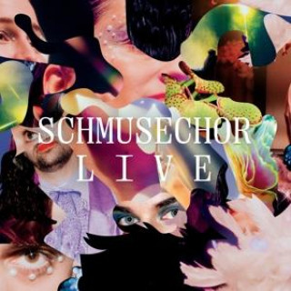 Zvok Schmusechor Live 