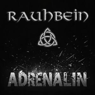 Zvok Adrenalin Rauhbein