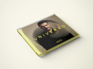 Audio Universo 