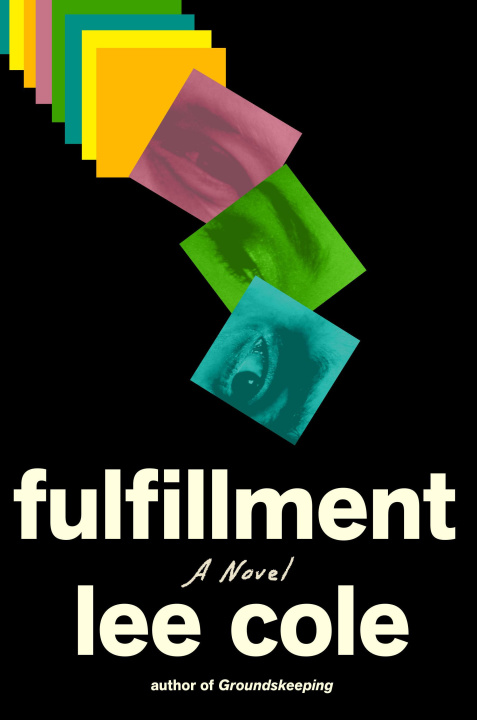 Carte Fulfillment Cole
