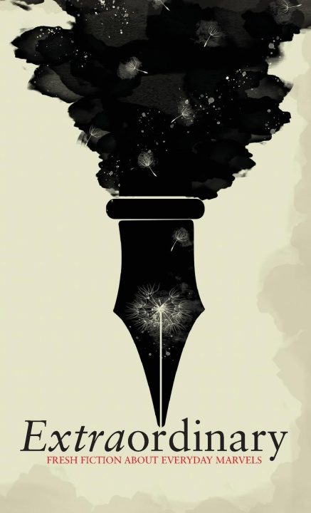 Libro Extraordinary Ola Kwintowski