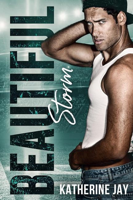 Buch Beautiful Storm Katherine Jay