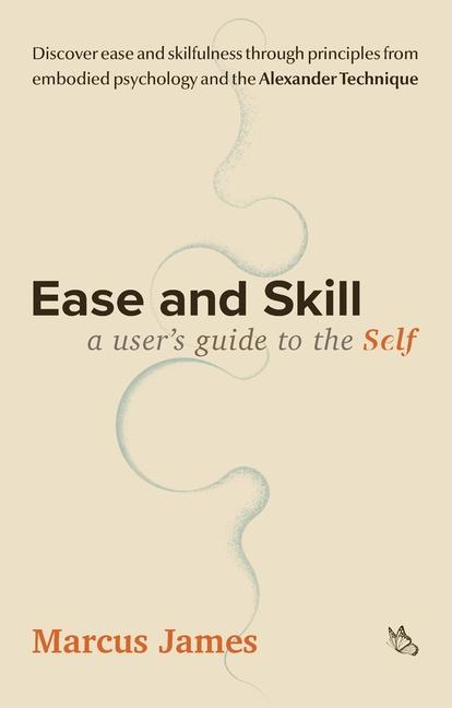 Carte Ease and Skill 