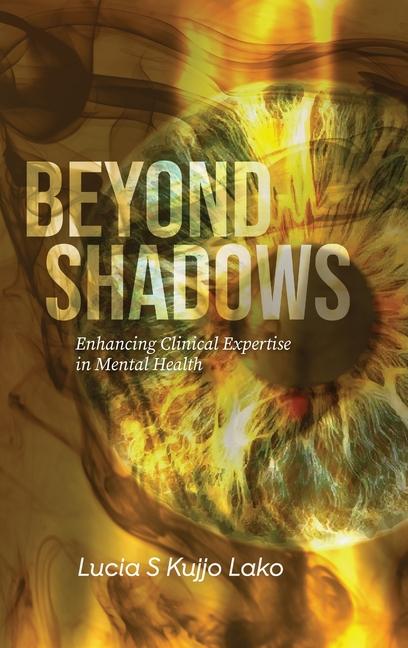 Knjiga Beyond Shadows Lucia S Kujjo S Kujjo Lako