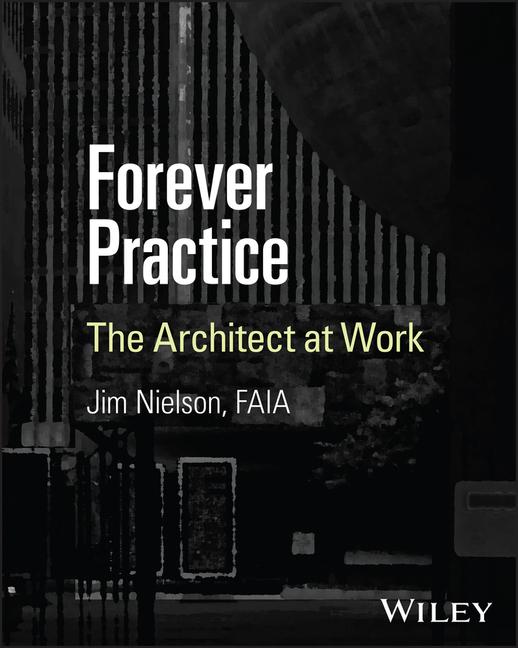 Book Forever Practice Nielson