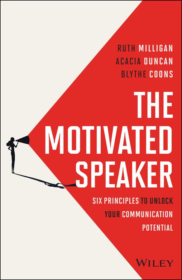 Knjiga On Learning to Speak Milligan