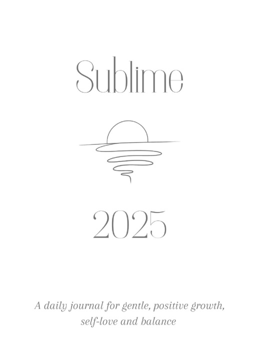 Book Sublime High