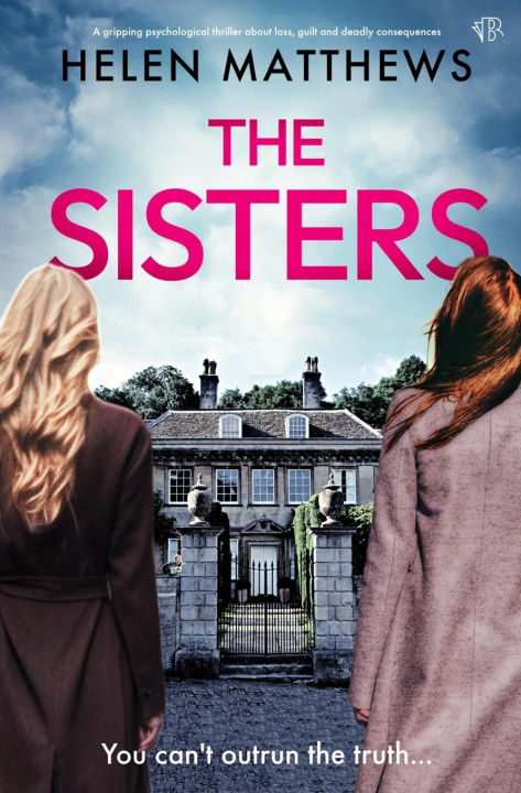 Buch The Sisters Helen Matthews