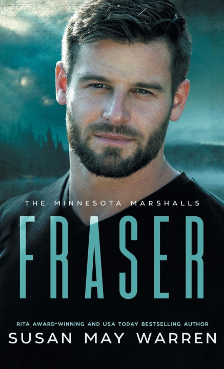 Libro Fraser Susan May Warren