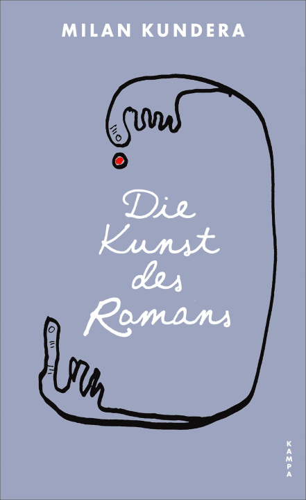 Knjiga Die Kunst des Romans Uli Aumüller