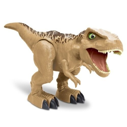 Spiel/Spielzeug T-Rex interaktivní 