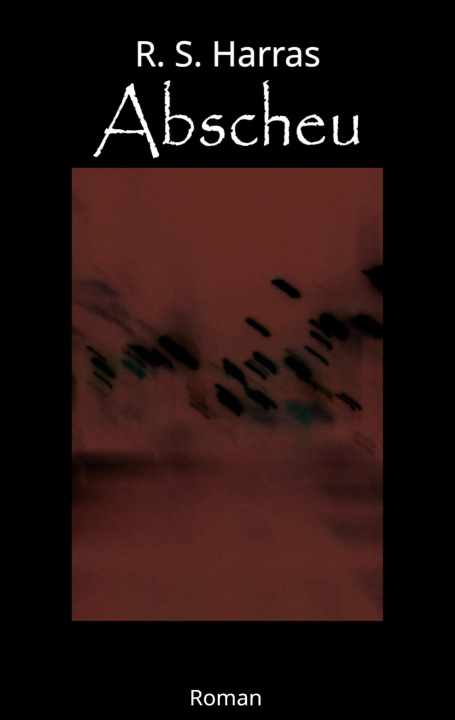 Knjiga Abscheu 
