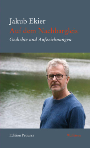 Книга Auf dem Nachbargleis Doreen Daume