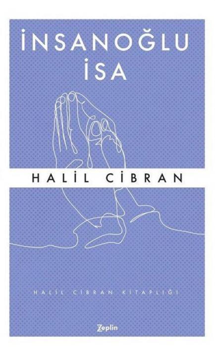 Libro Insanoglu Isa 