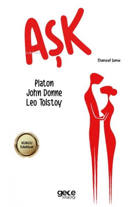 Knjiga Ask 