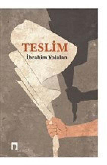 Livro Teslim 