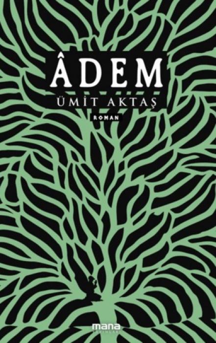 Knjiga Adem 