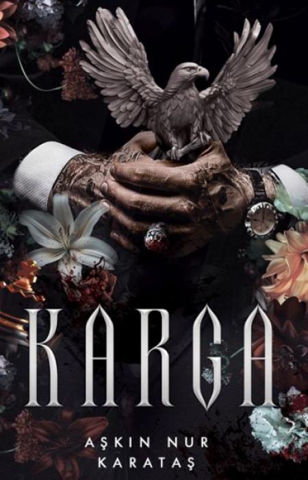 Libro Karga 