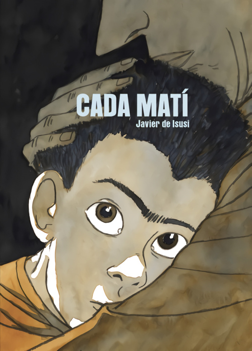 Buch Cada matí Javier de Isusi