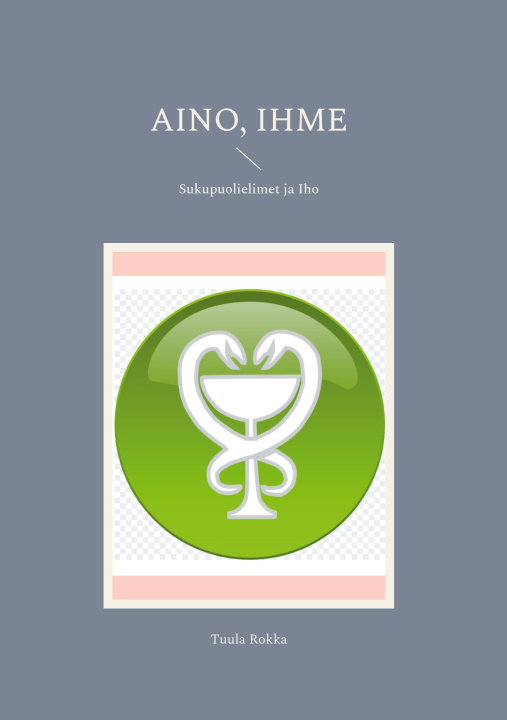 Knjiga Aino, Ihme 