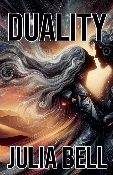 Book Duality Julia Bell