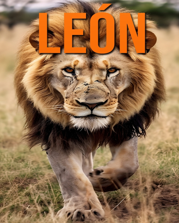Knjiga León Raine Hawthorn