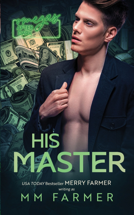 Book His Master Mm Farmer