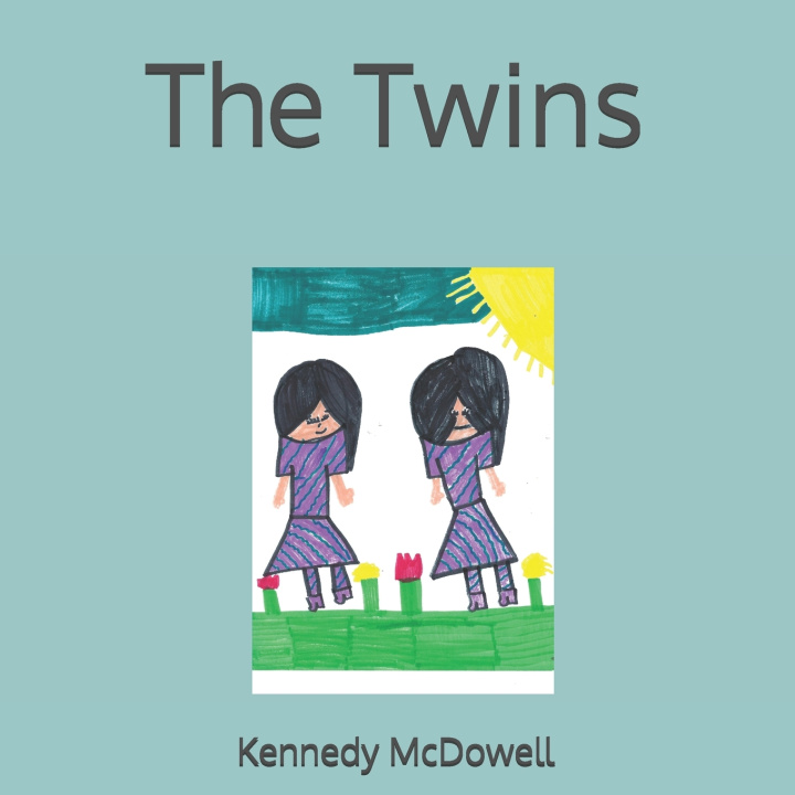 Carte The Twins Mark Eischen