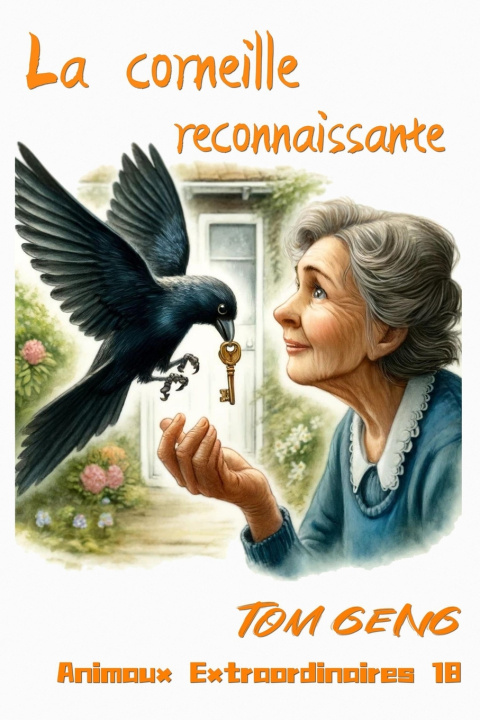 Buch Contes Pour Enfants et Histoires pour Dormir Tom Geng