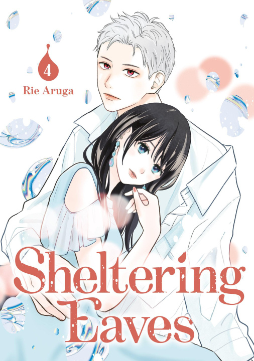 Carte Sheltering Eaves 4 V04