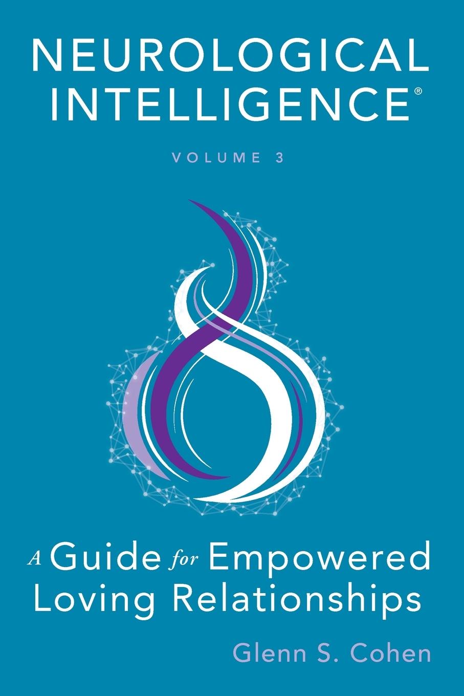 Kniha Neurological Intelligence Glenn S. Cohen