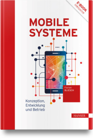 Carte Mobile Systeme Florian Bliesch