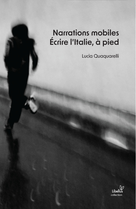 Buch Narrations mobiles Quaquarelli