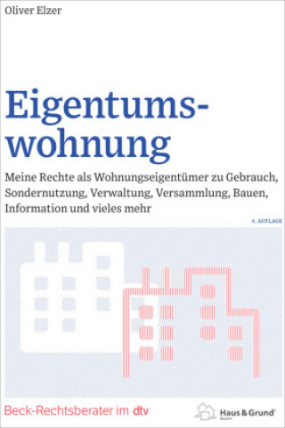 Book Eigentumswohnung Oliver Elzer