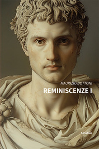 Knjiga Reminiscenze I Maurizio Bottoni