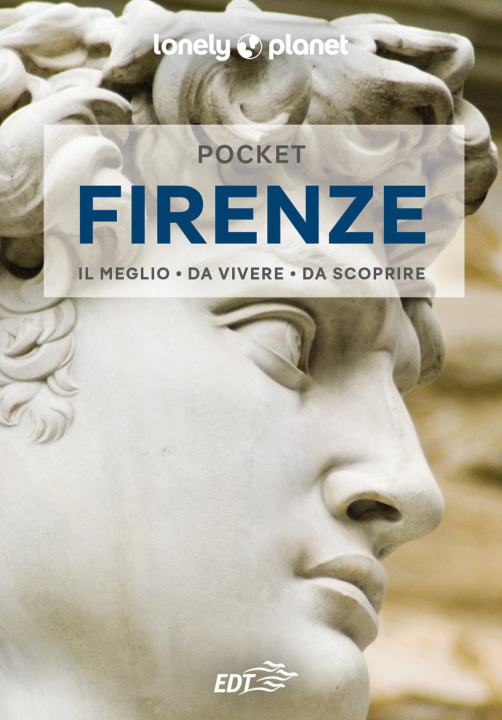 Book Firenze Remo Carulli