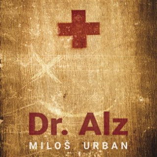 Audio Dr. Alz Miloš Urban