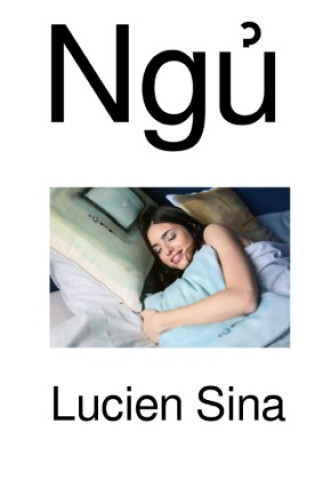 Knjiga Ng Lucien Sina