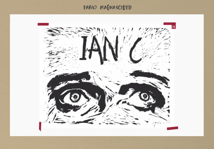 Buch Ian C Fabio Magnasciutti