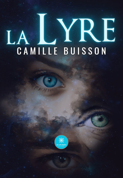 Carte La Lyre Buisson